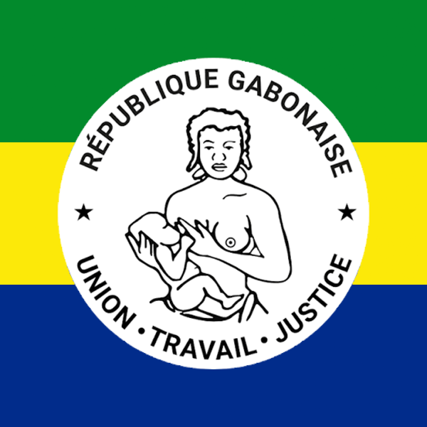 Système Intégré de Gestion des Activités du Gouvernement Gabonais — SIGA-GOUV.